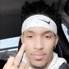 ajthompson44